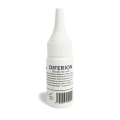 Micromed Vet Diferion - krople do oczu, 10 ml