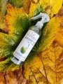 Botaniqa - Avocado Scissoring Spray - spray antystatyczny do stylizacji i strzyżenia, 250 ml 