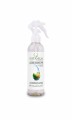 Botaniqa - Avocado Scissoring Spray - spray antystatyczny do stylizacji i strzyżenia, 250 ml 