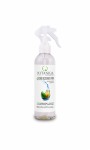 Botaniqa - Avocado Scissoring Spray - spray antystatyczny do stylizacji i strzyżenia, 250 ml 