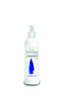 Botaniqa - Refreshing Fragrance Mist Fresh Love - mgiełka zapachowa, 250 ml 