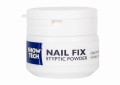 Show Tech - Nail Fix Styptic Powder - zasypka do tamowania krwawienia, 14g