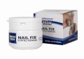 Show Tech - Nail Fix Styptic Powder - zasypka do tamowania krwawienia, 14g