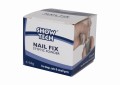 Show Tech - Nail Fix Styptic Powder - zasypka do tamowania krwawienia, 14g