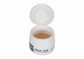 Show Tech - Nail Fix Styptic Powder - zasypka do tamowania krwawienia, 14g
