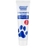 Show Tech - Toothpaste for Dogs - pasta do zębów dla psów o smaku wołowiny, 85g