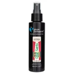 Groom Professional - Dear Santa Cologne - woda perfumowana o świątecznym zapachu, 100 ml