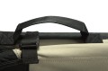 Maelson - Soft Kennel SK82 - klatka materiałowa 82x59x59 cm, kolor beżowy
