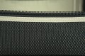 Maelson - Soft Kennel SK82 - klatka materiałowa 82x59x59 cm, kolor beżowy