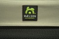 Maelson - Soft Kennel SK92 - klatka materiałowa 92x64x64 cm, kolor beżowy