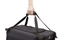 Maelson - Soft Kennel SK52 - klatka materiałowa 52x33x33 cm, kolor antracyt