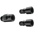 hansgrohe - Quick-Coupling Set - szybkozłączka