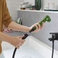 hansgrohe - Quick-Coupling Set - szybkozłączka