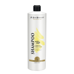 Iv San Bernard - Traditional Line, Lemon Shampoo - szampon cytrynowy dla krótkiej sierści, 1l