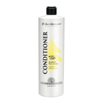 Iv San Bernard - Traditional Line, Lemon Conditioner - odżywka cytrynowa dla krótkiej sierści, 1l