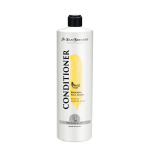 Iv San Bernard - Traditional Line, Banana Conditioner - odżywka bananowa dla średniej długości sierści, 1l 