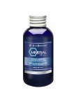 Iv San Bernard - Mineral  Plus, Cream Shampoo - kremowy szampon dla wrażliwej i zaczerwienionej skóry, 100 ml