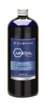 Iv San Bernard - Mineral Plus, Cream Shampoo - kremowy szampon dla wrażliwej i zaczerwienionej skóry, 1l
