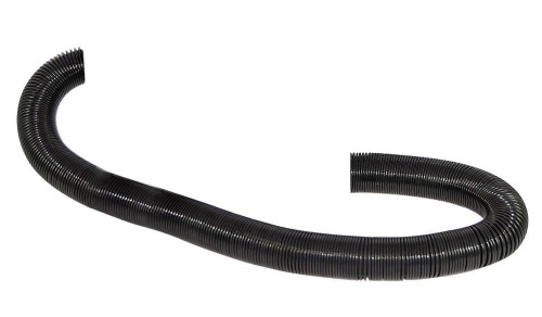 4Paws - wąż odpływowy do wanny lub suszarki, średnica 45 mm