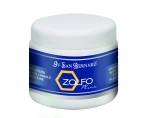 Iv San Bernard - Zolfo Plus Cream Shampoo - kremowy szampon z siarką, oczyszczający i przeciwłupieżowy, 250 ml
