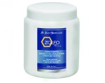 Iv San Bernard - Zolfo Plus Cream Shampoo - kremowy szampon z siarką, oczyszczający i przeciwłupieżowy, 1l