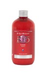 Iv San Bernard - Mineral Red, Extreme Peeling - delikatny peeling złuszczający w żelu, 300 ml