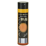 Iv San Bernard - Atami, Ginseng Shampoo Anti Oxidation - antyoksydacyjny szampon z żeń-szeniem dla średniej długości sierści, 300 ml