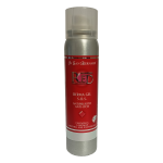 Iv San Bernard - Mineral Red, Derma Gel S.O.S. Anti-Itch - przeciwświądowy żel na rany i otarcia, łagodzi swędzenie, 100 ml