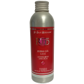 Iv San Bernard - Mineral Red, Derma Gel S.O.S. Anti-Itch No Gas - przeciwświądowy żel na rany i otarcia, łagodzi swędzenie, 150 ml