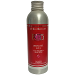 Iv San Bernard - Mineral Red, Derma Gel S.O.S. Anti-Itch No Gas - przeciwświądowy żel na rany i otarcia, łagodzi swędzenie, 150 ml