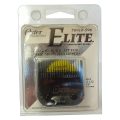 Oster - ostrze Elite 3 1/2, 9 mm