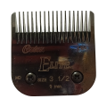 Oster - ostrze Elite 3 1/2, 9 mm