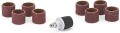 Oster Gentle Paws - Replacement Grinding Kit - zestaw wymienny do szlifierki 