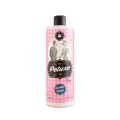 Petuxe - Preventive Shampoo - nawilżający szampon profilaktyczny przeciw insektom, 500 ml