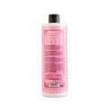 Petuxe - Preventive Shampoo - nawilżający szampon profilaktyczny przeciw insektom, 500 ml