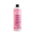 Petuxe - Stripping Shampoo - szampon dla ras szorstkowłosych do stosowania po strippingu, 500 ml