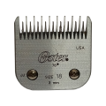 Oster ostrze Classic 76, 18 zębów