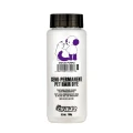 Opawz - Semi-Permanent Pet Hair Dye, dahlia purple - półtrwała, fioletowa farba do sierści zwierząt domowych, 150 g 