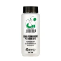 Opawz - Semi-Permanent Pet Hair Dye, kelly green - półtrwała, zielona farba do sierści zwierząt domowych, 150 g