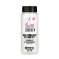 Opawz - Semi-Permanent Pet Hair Dye, bubble gum pink - półtrwała, jasnoróżowa farba do sierści zwierząt domowych, 150 g