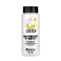 Opawz - Semi-Permanent Pet Hair Dye, flash yellow - półtrwała, żółta farba do sierści zwierząt domowych, 150 g