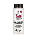 Opawz - Semi-Permanent Pet Hair Dye, strawberry red - półtrwała, czerwona farba do sierści zwierząt domowych, 150 g