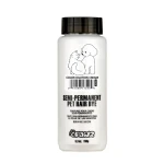 Opawz - Semi-Permanent Pet Hair Dye, Color Dilution Creme - krem do rozcieńczania kolorów farb, 150 g