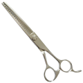 Easy Cut - Diament - degażówki jednostronne 7 cali, 38 ząbków, DI-38