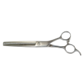 Easy Cut - Diament - degażówki jednostronne 7 cali, 38 ząbków, DI-38