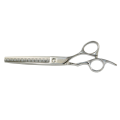 Easy Cut - Opal - degażówki dwustronne 7 cali, 32 ząbki, OP-32-2