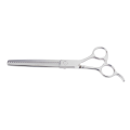 Easy Cut - degażówki jednostronne 7 cali, 16 ząbków, model TAB7-W
