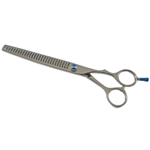 Easy Cut - degażówki jednostronne 8 cali, 26 ząbków, model TT8-W