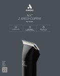 Andis-AGCB-AGC-Super-2-Brushless-profesionalna-maszynka-dwubiegowa-z-silnikiem-bezszczotkowym-oraz-ostrzem-10-ceramicznym.jpg