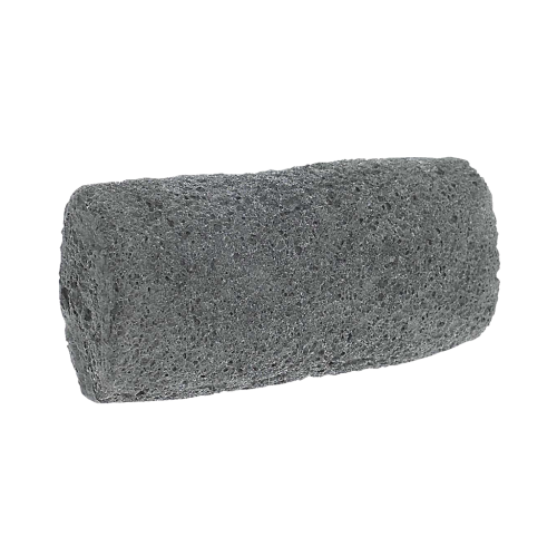 Mr Groom - Groomer's Stone - kamień trymerski